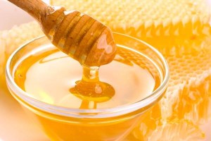 Honey for sale