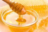 Honey for sale