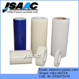 Protection film for Acrylic PMMA sheet, PVC sheet, ABS sheet, PC sheet