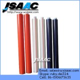 Protection film for building and decoration materials