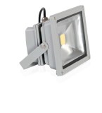 20W LED flood light