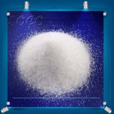 Potassium polyacrylate