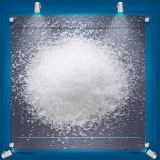 Sodium polyacrylate