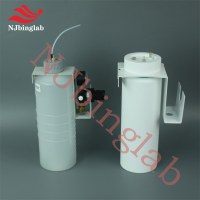 NJbinglab PTFE ion chromatography Eluent Generator Cartridge