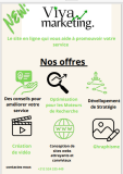 Viva-marketing.agency