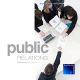 Public Relations in Turkey