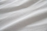 Waterproof Terry Towelling Fabric (Waterproof Terry Cloth PUL Fabric)