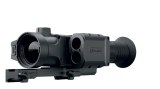Pulsar Trail 1.6-12.8x42 LRF XP50 Thermal Riflescope (MEDAN VISION)