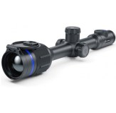 PULSAR THERMION 2 XQ50 3.5-14X THERMAL RIFLESCOPE (INDOOPTICS)