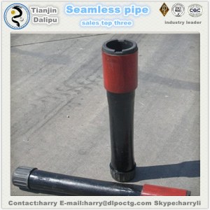 Used In Oil Well Pup Joint 5 Inch L80 Material