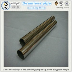 Pup Joint 3ft Long P110 3cr Material Tubing