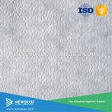 Pure cotton Perforated nonwoven fabric for Facial mask