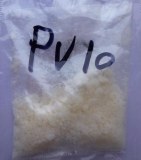 Pharmaceutial intermediates PV10