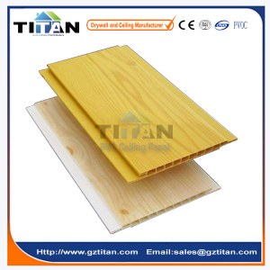 PVC Panel