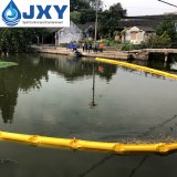 PVC Floating Oil Containment Boom