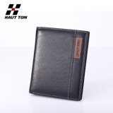 HAUTTON leather wallet QB28