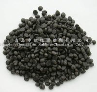 N-(1,3-Dimethylbutyl)-N'-phenyl-p-phenylenediamine,rubber antioxidant 4020/6PPD