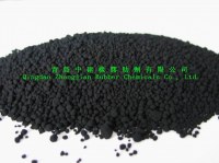 Carbon Black N220/N330/N550/N660