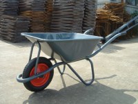 Hot selling low price industrial wheel barrow WB5009