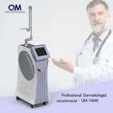 Co2 Fractional Laser System