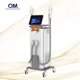 IPL Laser Machine