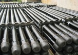 Seamless Drill Pipe (API 5DP)