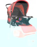 Baby walker,baby carriage,baby products