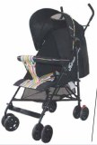 Baby products,baby carriage,baby strollers