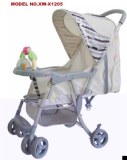 Baby carriage,baby stroller,baby carrier