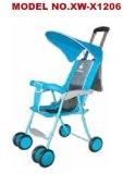 Baby carriage,baby carrier,baby products