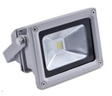 High quality led flood light 10w