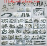 PANASONIC MV2F smt feeder parts