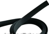 Fireproofing Flexible Cable Sock