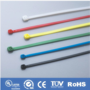 Cable Ties