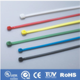 Cable Ties