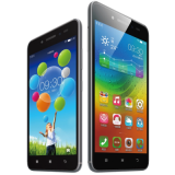 Yasurs™ Lenovo S90 5" Android 4.4 4G FDD TDD SmartPhone