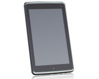 8 inch window 8.1/10 rugged tablet