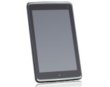 8 inch window 8.1/10 rugged tablet