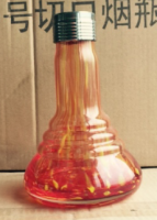 Hookah bottle in stock