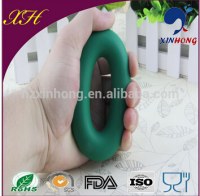 Fitness Silicone Ring Hand Gripper
