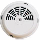 Alarm System/Independent Smoke Detector/ Smoke Sensor ALF-S031 :www.ttbvs.com