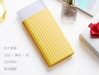 Wholesale oem mobile power bank for mobile phone