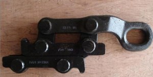 X-II German-style wire pliers,new type German-style wire grip