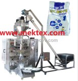 MEK480YB Milk Powder Filling Machine/Sealing Machine/Bag Sealing Machine