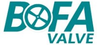 Bofa Valve Manufacturer Company