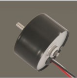 Wholesale price brushless 36mm Brushless DC Motors WBDM3625