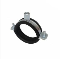 Pipe Clamp