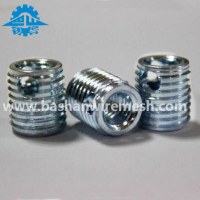 Xinxiang bashan DIN 8140 Wire Thread Inserts/ Screw Insert