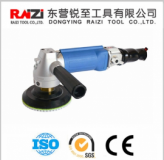 RZ5500AR Rear exhasut air wet polisher