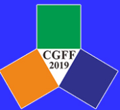 The 9th Asia-Pacific Floor Fair(CGFF2019)